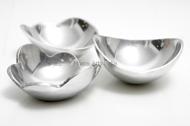 bowls (58).jpg